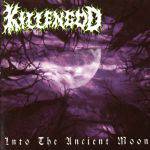 Killengod : Into the Ancient Moon
